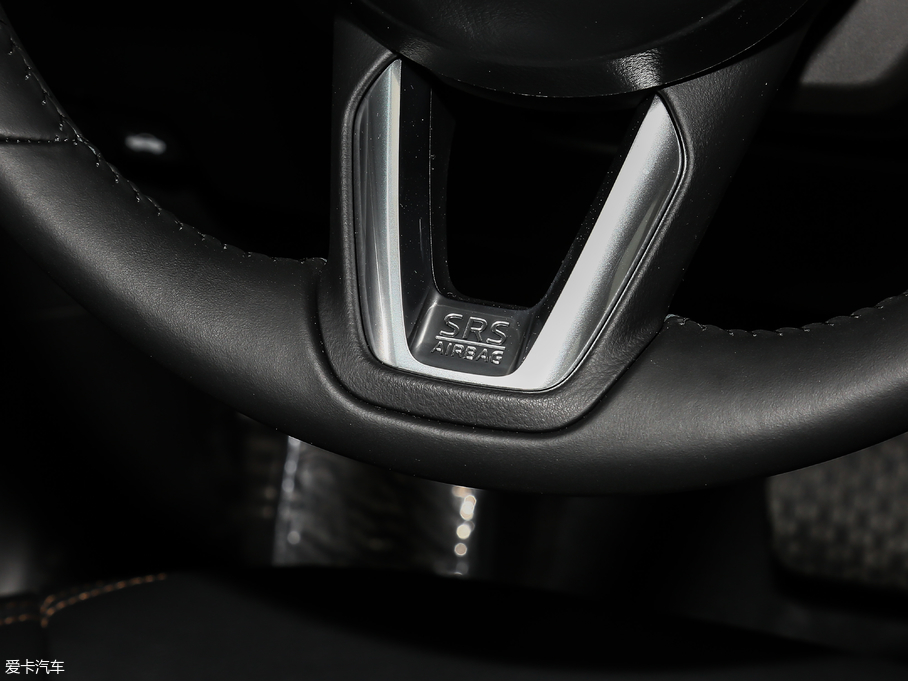 2018R_(d)CX-5 2.5L Ԅ(q)i-ELOOP