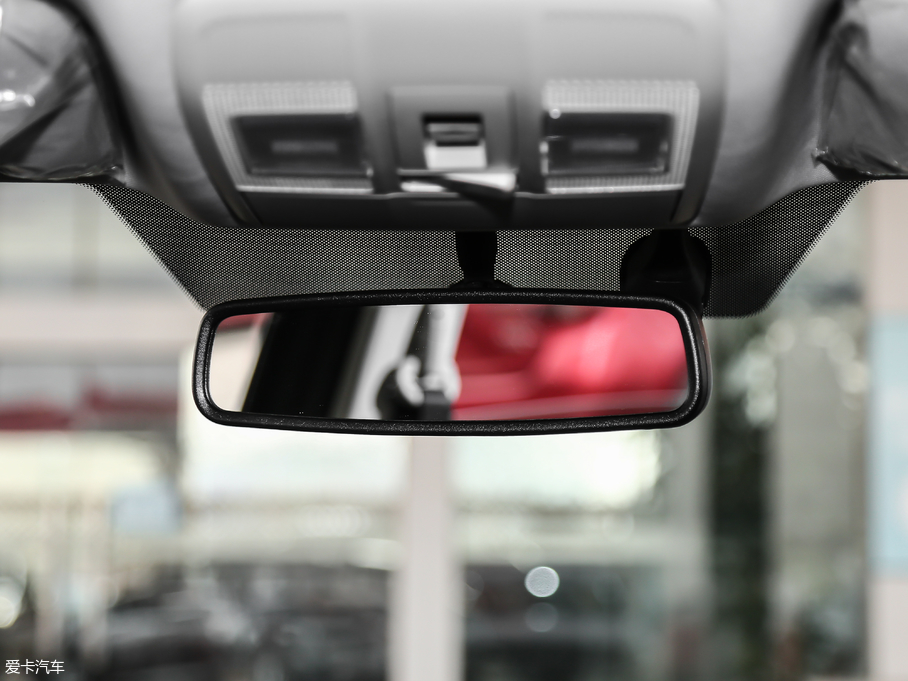 2018R_(d)CX-5 2.5L Ԅ(dng)(q)i-ELOOP