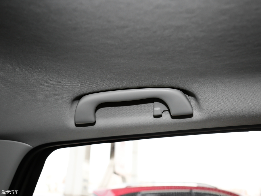 2018R_CX-5 2.5L Ԅi-ELOOP