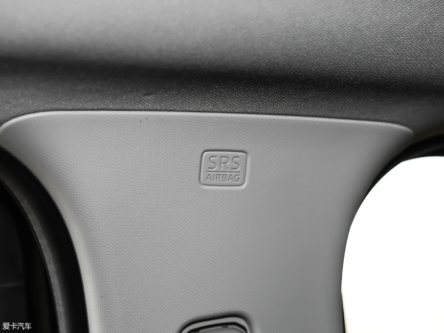 2018R_CX-5 2.5L Ԅi-ELOOP