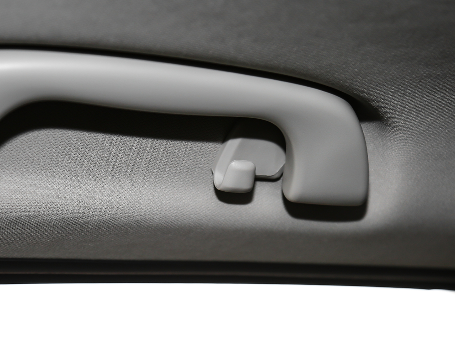 2018R_CX-5 2.5L Ԅi-ELOOP