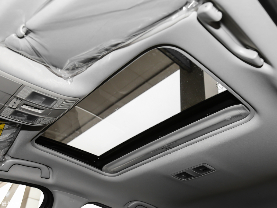 2018R_CX-5 2.5L Ԅ(q)i-ELOOP