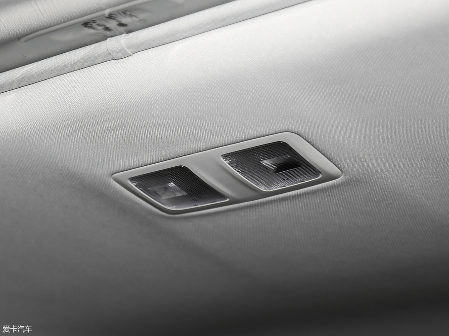 2018R_CX-5 2.5L Ԅi-ELOOP