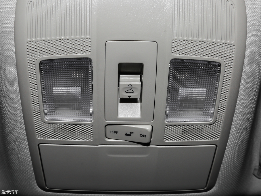 2018R_(d)CX-5 2.5L Ԅ(dng)(q)i-ELOOP