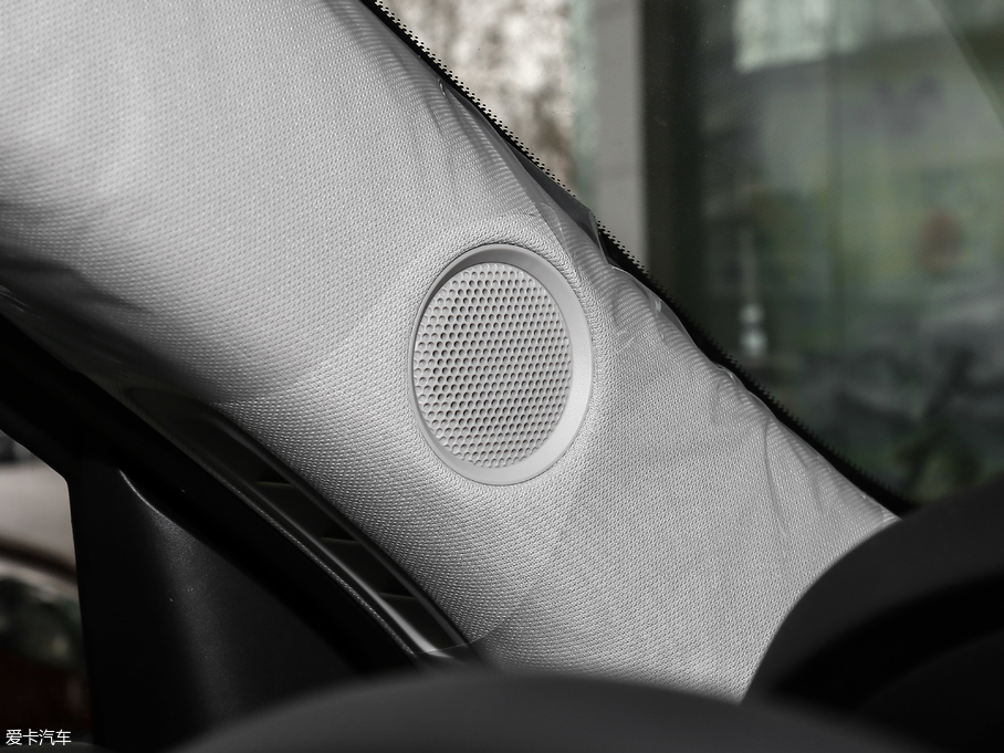 2018R_CX-5 2.5L Ԅ(q)i-ELOOP