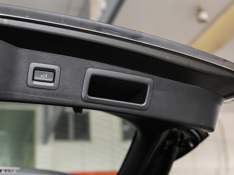 2018R_CX-5 2.5L Ԅi-ELOOP