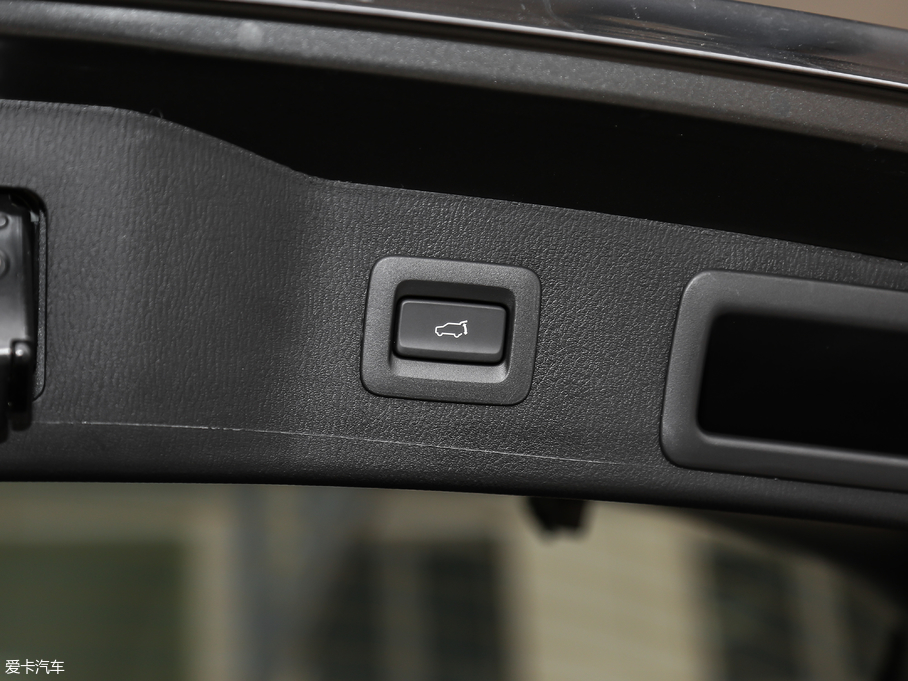 2018R_CX-5 2.5L Ԅi-ELOOP