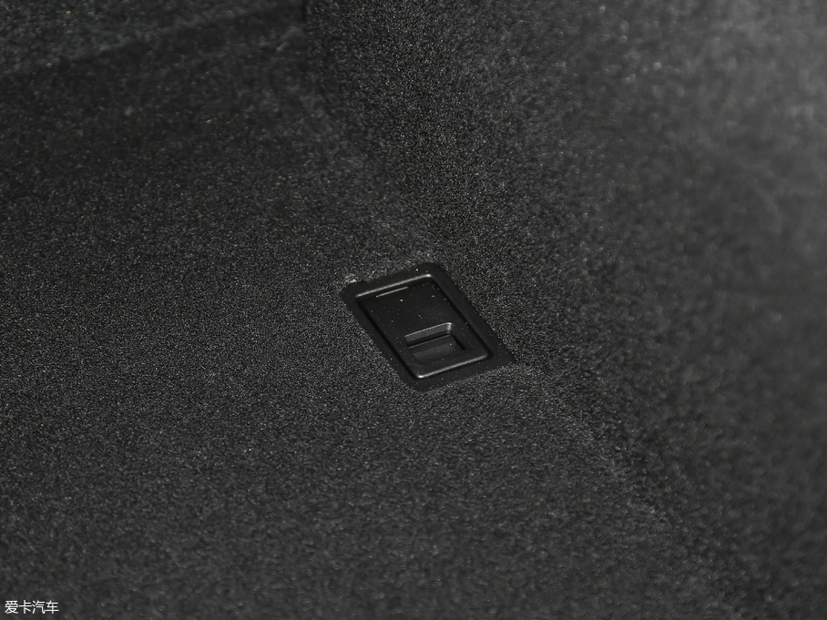 2018R_CX-5 2.5L Ԅi-ELOOP