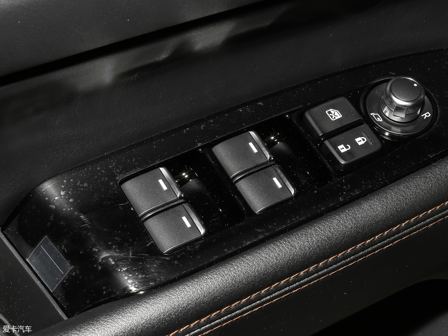 2018R_(d)CX-5 2.5L Ԅ(dng)(q)i-ELOOP