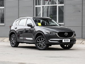 20182.5L Ԅi-ELOOP w^