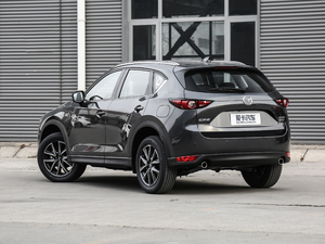 20182.5L Ԅi-ELOOP 45