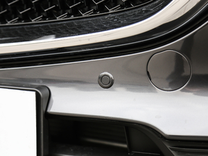 20182.5L Ԅi-ELOOP ^