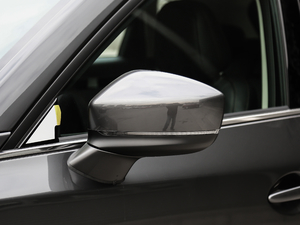 20182.5L Ԅi-ELOOP ^