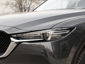 20182.5L Ԅi-ELOOP ^