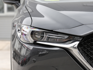 20182.5L Ԅi-ELOOP ^