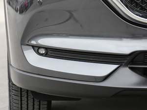 20182.5L Ԅi-ELOOP ^