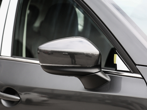 20182.5L Ԅi-ELOOP ^