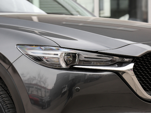 20182.5L Ԅi-ELOOP ^