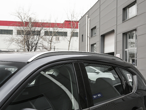 20182.5L Ԅi-ELOOP ^