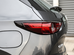 20182.5L Ԅi-ELOOP ^