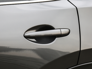 20182.5L Ԅi-ELOOP ^