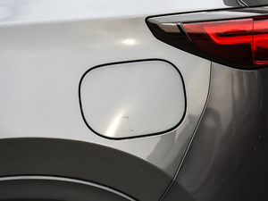 20182.5L Ԅi-ELOOP ^