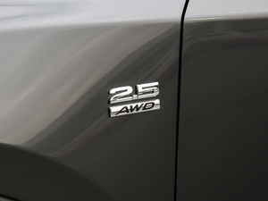 20182.5L Ԅi-ELOOP ^