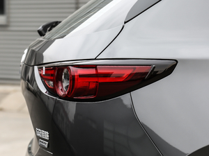 20182.5L Ԅi-ELOOP ^