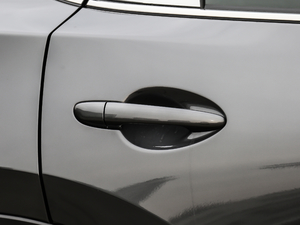 20182.5L Ԅi-ELOOP ^