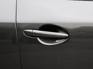 20182.5L Ԅi-ELOOP ^