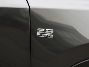 20182.5L Ԅi-ELOOP ^