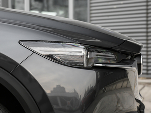 20182.5L Ԅ(q)i-ELOOP (ji)^