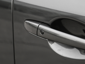 20182.5L Ԅ(q)i-ELOOP (ji)^