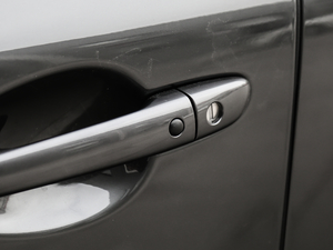 20182.5L Ԅ(q)i-ELOOP (ji)^