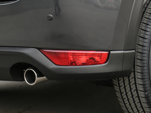 20182.5L Ԅ(q)i-ELOOP (ji)^