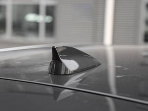 20182.5L Ԅ(q)i-ELOOP (ji)^