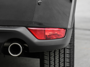 20182.5L Ԅ(q)i-ELOOP (ji)^