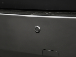 20182.5L Ԅ(q)i-ELOOP (ji)^