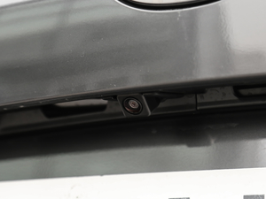 20182.5L Ԅ(q)i-ELOOP (ji)^