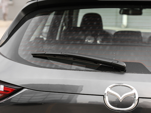 20182.5L Ԅ(q)i-ELOOP (ji)^