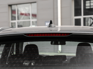 20182.5L Ԅ(q)i-ELOOP (ji)^