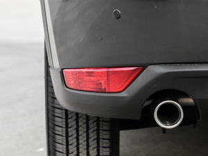 20182.5L Ԅ(q)i-ELOOP (ji)^