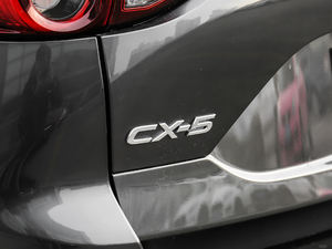 20182.5L Ԅ(q)i-ELOOP (ji)^