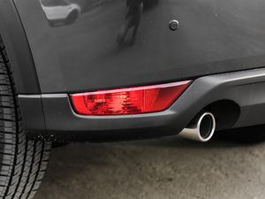 20182.5L Ԅ(q)i-ELOOP (ji)^