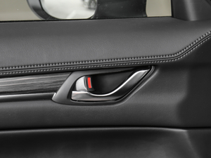 20182.5L Ԅi-ELOOP g