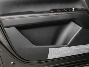 20182.5L Ԅ(q)i-ELOOP ǰTg