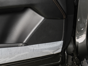 20182.5L Ԅi-ELOOP g