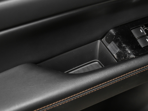 20182.5L Ԅi-ELOOP g