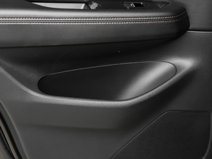 20182.5L Ԅi-ELOOP g