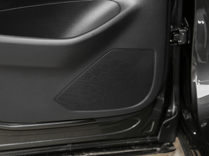 20182.5L Ԅi-ELOOP g